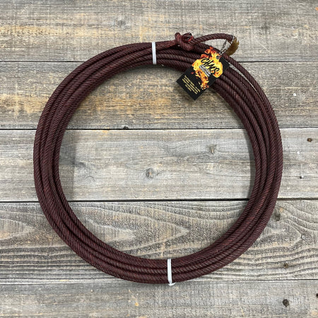 BLACK CHERRY OPEN RANGE CHAOS