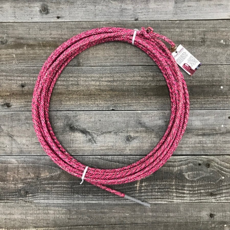 OPEN RANGE 2-TONE SERIES