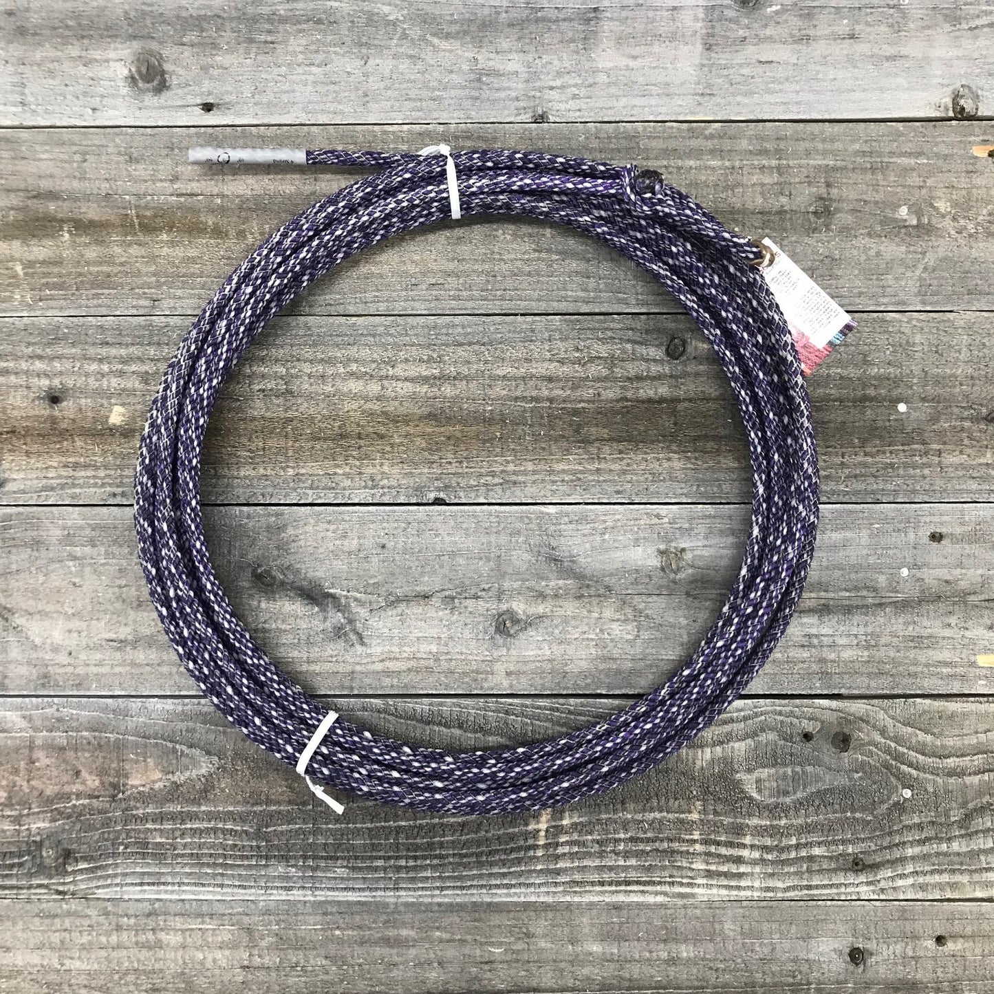 OPEN RANGE 2-TONE SERIES