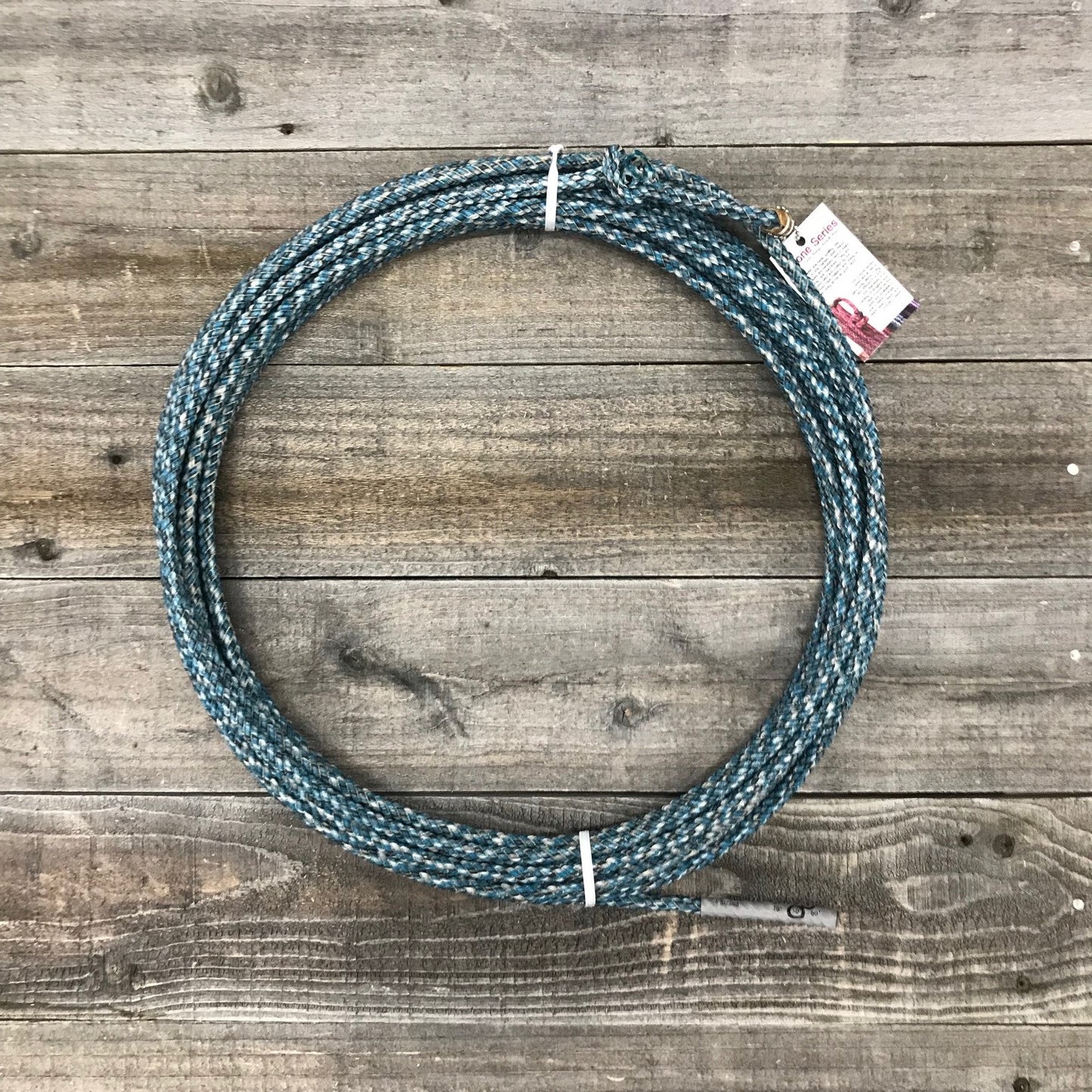 OPEN RANGE 2-TONE SERIES