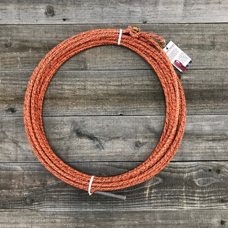 OPEN RANGE 2-TONE SERIES