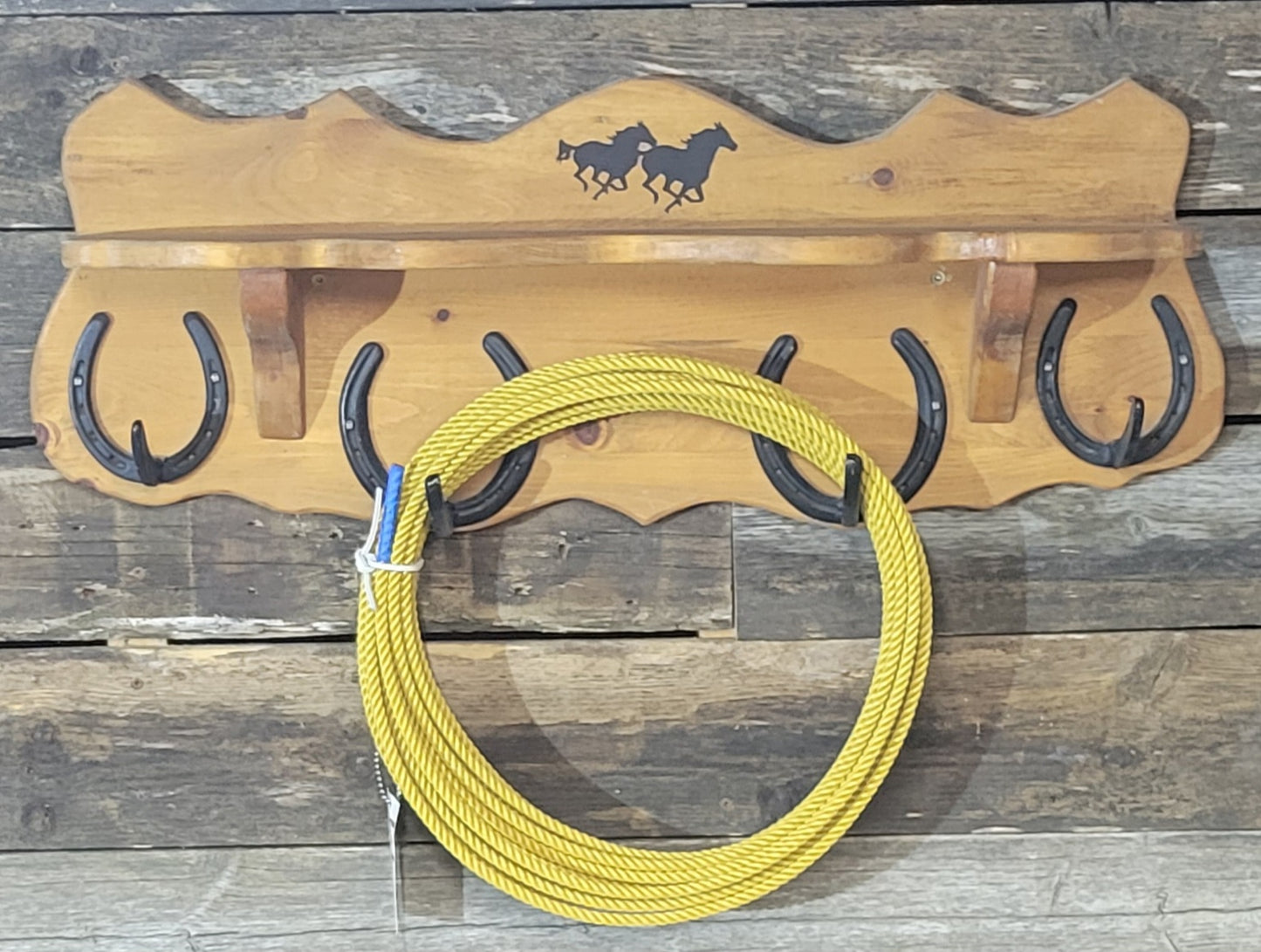 Prospector