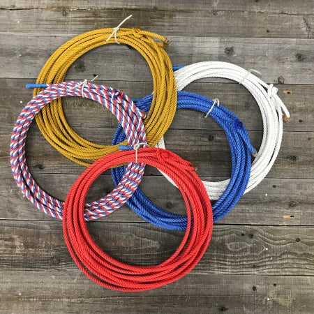 9.5MM 3 strand